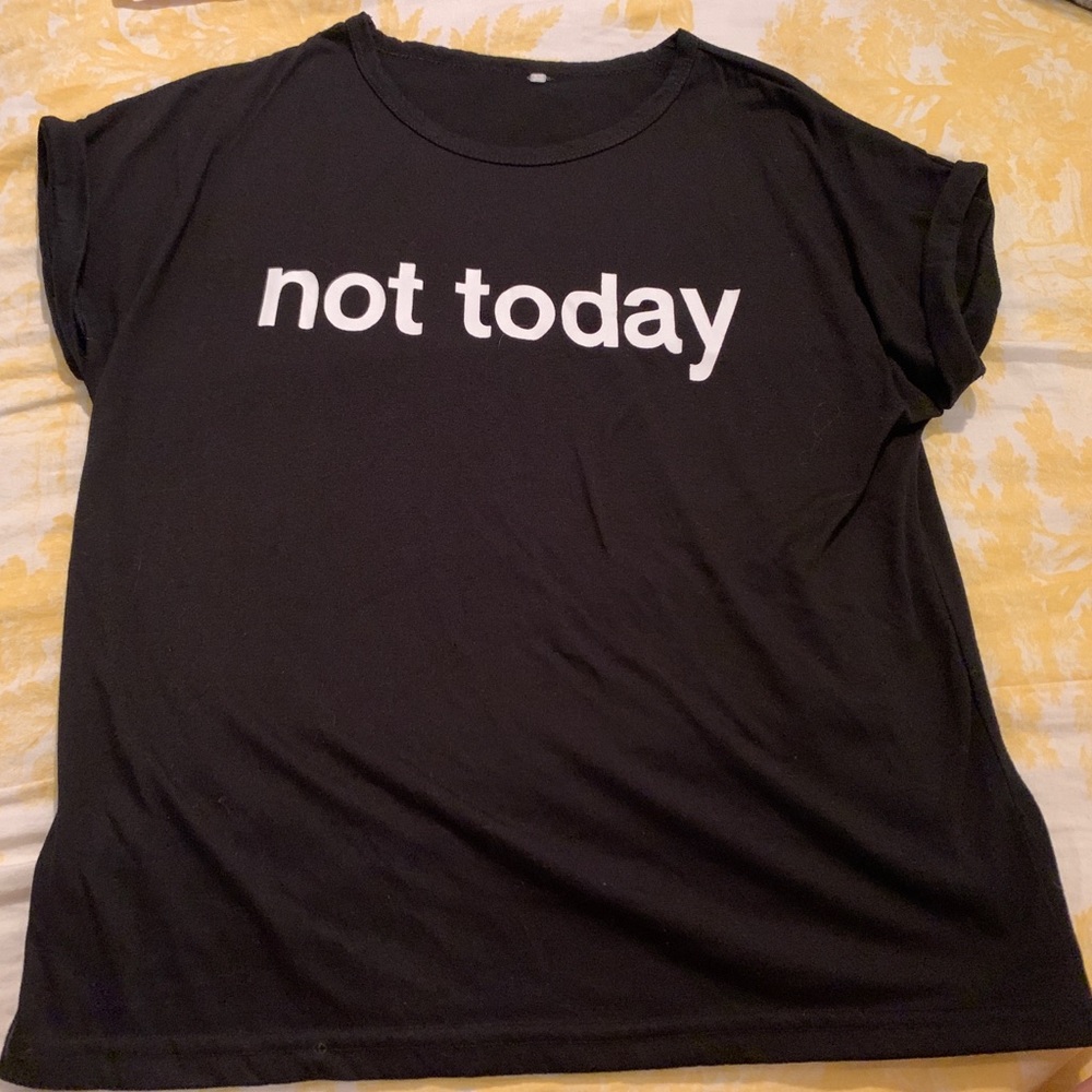Tshirt